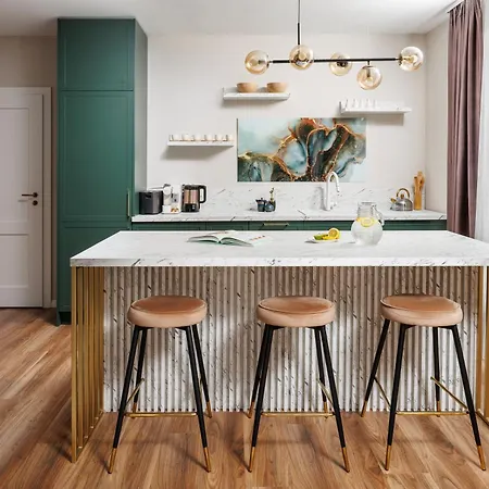 Da-li 2 Apartment Brasov