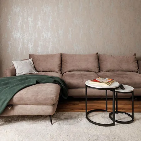 Apartment Da-li 2 *
