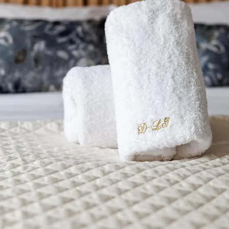 Da-li 2 Apartment Brasov