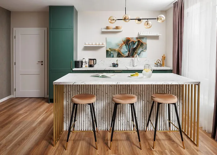 Da-li 2 Apartment Brasov