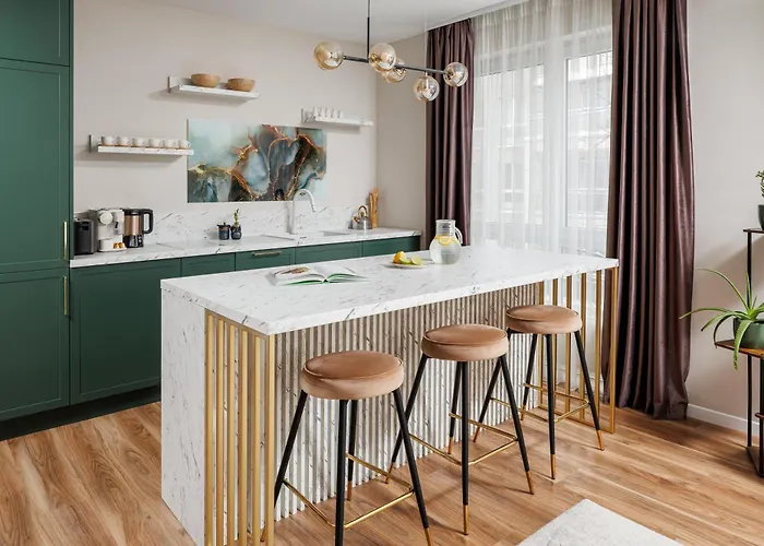 Da-li 2 Apartment Brasov