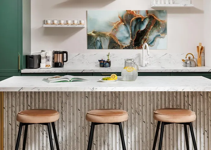 Apartment Da-li 2 Brasov