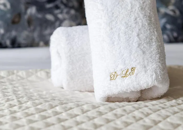 Da-li 2 Apartment Brasov